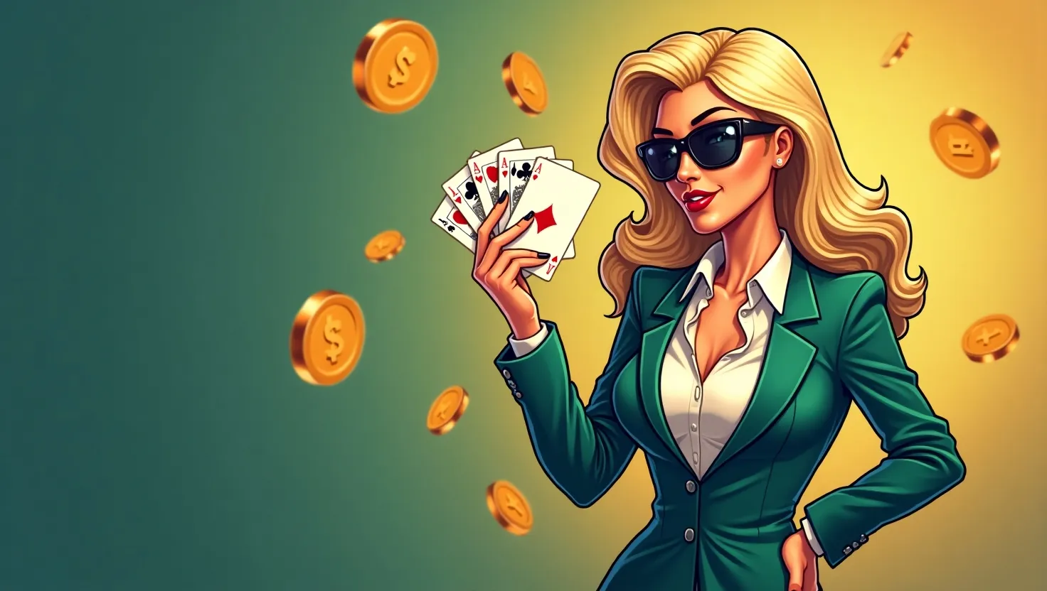 spin mama app