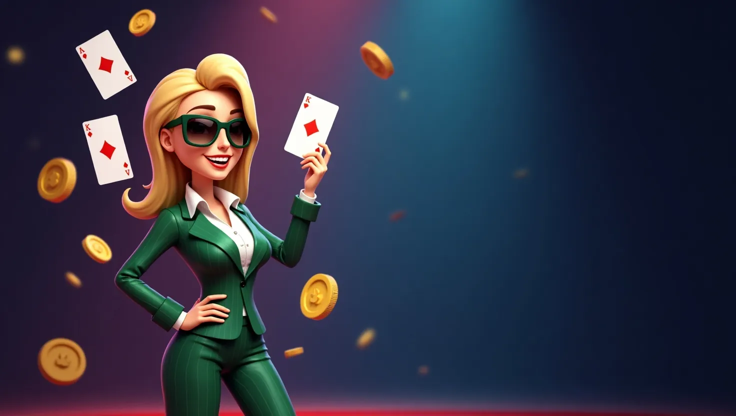 spin mama login