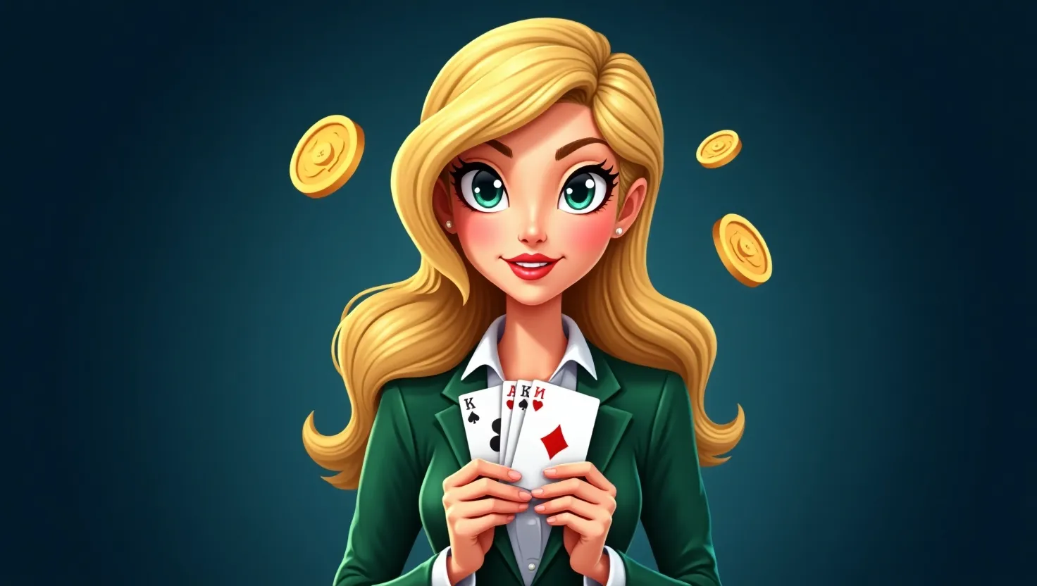 spin mama login