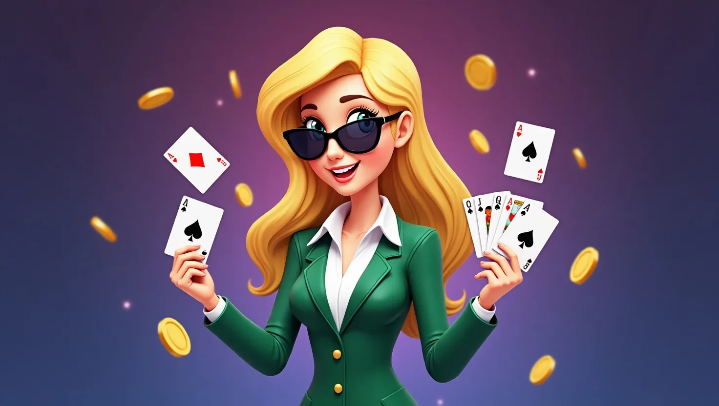 spin mama login