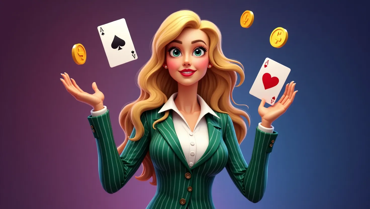 spin mama bonus