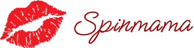 Spinmama
